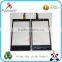 Original replacement lcd screen for Nokia Lumia 720 lcd display screen touch for Nokia Lumia 720 lcd digitizer with frame
