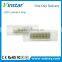 Number Plate Light LED License Lamp for VW T5 Golf Caddy Passat Touran