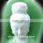 Longquan celadon kiln brother gift ever been Guanyin lotus
