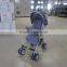 2016 baby carriage stroller  kids trikerand new baby buggy