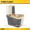 Washdown s trap 250mm 4 inches ceramic one piece toilet                        
                                                Quality Choice