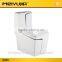 Washdown s trap 250mm 4 inches ceramic one piece toilet                        
                                                Quality Choice