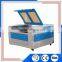 CNC CO2 Laser Cutting Machine