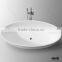 japanese bathtub round indoor whirlpool hot tubs