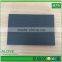 1220*2440 17mm pvc wpc (wood plastic composite) foam board construction building material