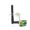 2dbi SMA Antenna for Wireless PCI Card or Router