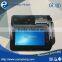 M680 all in one touch screen pos system with printer widely usded in Retail shop/Restaurant (factory price)                        
                                                Quality Choice