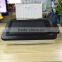 M680 All in one 7 inch Mini touch screen android pos machine