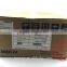 PROFACE 12.1 inch HMI AGP3600-T1-D24