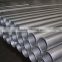 Cheap price ISO certificate TP317L 321 347 seamless stainless steel pipe for hot sale