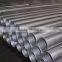 Wholesale TP310S large diameter stainless steel pipe, Grade 1.4845 stainless steel pipe price per kg