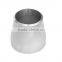 Elbow pipe fitting alibaba low price of shipping to canada