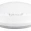 Designer hot-sale round led ceiling light 18w radar sensor