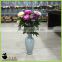 Popular Import China Fabric Artificial Flowers Garden Landscape Preserved Flowers Decoration