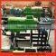 chicken dung dewatering machine