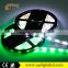 DC12V 5050 12w Waterproof Strip Light LED Solar Powered Led Strip Lights with CE ROHS for decoration