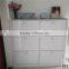 wooden fashion shoe rack