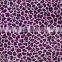 Animal Skin Pattern Water Transfer Printing Film Aqua Print Film from China