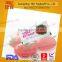 10g ketchup tomato sachet made in China