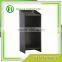 Factory Direct Sales Latest Technology Japanese Bookcase Furniture