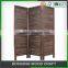 Unique Room Dividers Screen Wall Divider