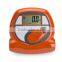 Chinese factory hot sale high quality customized treadmill foot step counter