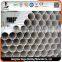 Hot Sale Underground Water Pipe Materials, Low Price Water Delivery Pipe