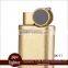 Single Flame copper pipe lighter cigarette lighter China Factory