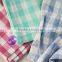 100% cotton waffle weave hand towel