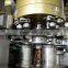 Excellent Performance Plastic Can Bottling Machine