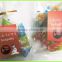 Award-winning Portion packs Konpeito sugar candy wholesale