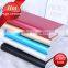 power bank 30000 mah (MI CHARGER ) mI 20800