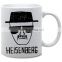Mug and cover OEM gift box,coffee mugs 11 oz ,small coffee mug white in ceramic