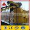 Fine Powder Hammer Stone Crusher