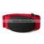 Heart Rate Belt Bluetooth Heart Rate Monitor Calorie bluetooth 4.0 heart rate monitor