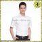 2014 Wholesale Custom Tailored Mens Dress Shirts &amp;mens Dress Shirts