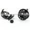 Big Game Fishing Reels, Fishing Reels Saltwater, Made In China