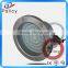 12v led light 3w led inground light wireless batterypowered led uplights