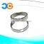customized stainless steel CNC stamping components for watch