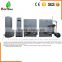 Large scale cheap stoves wholesale