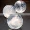 New diy ice cream mould in stock