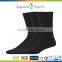 Multi-functional Bamboo Socks Wholesale and OEM Custom Socks