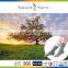 Eco wholesale non slip socks hosiery