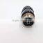 new dental producto turbina dental kit quick coupling handpiece