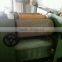High Quality Peanut Butter Making Machine/Peanut butter machine