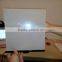 New tech PDLC smart film Eglass pdlc switchable electrochromic film