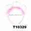 cheap kids queen crown for kids for sale