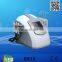 Beir 2016 5 IN 1 portable slimming machine vacuum /lipolaser/ velasmooth/ cavitation/rf break the fat directly