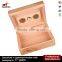 luxury spanish cedar humidor wood cigar boxes manufacturer