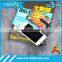 Portable Battery Charger 3200MAH Power Bank For Cell Phone